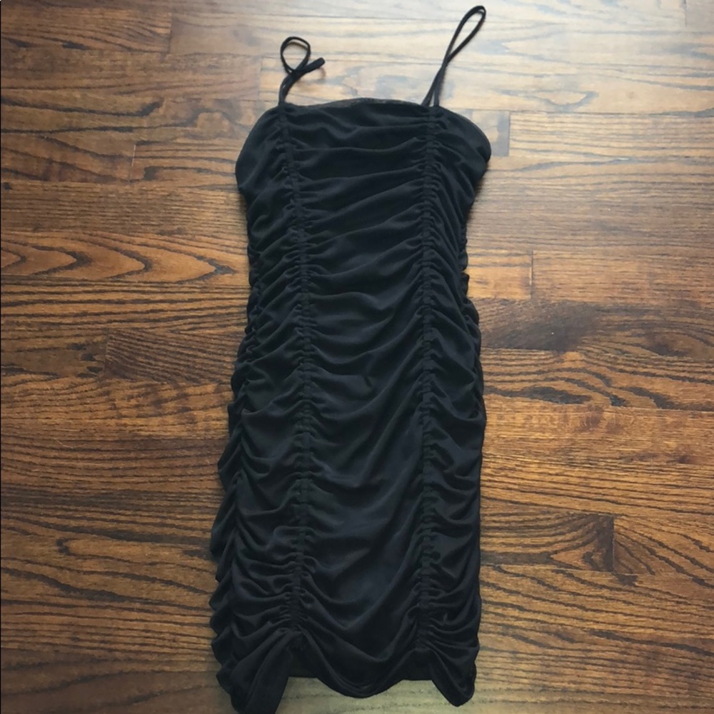 urban outfitters dress